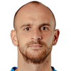 https://img.jingyuzhibol.com.cn/img/football/player/3e1347293274a2bcda5c1793d6bd6a50.png