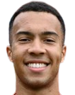 https://img.jingyuzhibol.com.cn/img/football/player/3e13830ec6cd74c53d60e9412de33662.png
