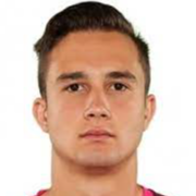 https://img.jingyuzhibol.com.cn/img/football/player/3e14fa82f86c817bb6d588baaab6d19a.png