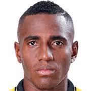 https://img.jingyuzhibol.com.cn/img/football/player/3e1ca994a38bc88ed2fb61571a125982.png
