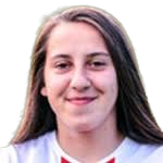 https://img.jingyuzhibol.com.cn/img/football/player/3e252e0c840bbfc6b859d3fb98c16988.png