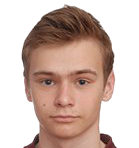 https://img.jingyuzhibol.com.cn/img/football/player/3e256445b7629296a371b6f939ac2a67.png
