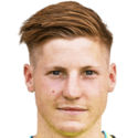 https://img.jingyuzhibol.com.cn/img/football/player/3e28a1c482286f3065f24cdf47780f0b.png