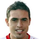 https://img.jingyuzhibol.com.cn/img/football/player/3e292df34598be7a157df861eb42d66a.jpg