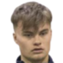https://img.jingyuzhibol.com.cn/img/football/player/3e2f061b0a9fbae26bd20f40e1a0549e.png