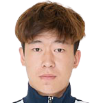 https://img.jingyuzhibol.com.cn/img/football/player/3e3037525cc2ac0f740c84e8068355f2.png
