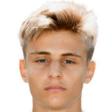 https://img.jingyuzhibol.com.cn/img/football/player/3e34aba579d5e4c23f4276cc62e79abb.jpg