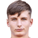 https://img.jingyuzhibol.com.cn/img/football/player/3e35df64d774a92b8deaec4d05cd26c9.png