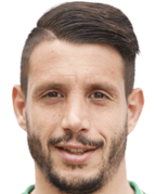 https://img.jingyuzhibol.com.cn/img/football/player/3e3d1dea728c16f7136de8a39f3da0fa.png