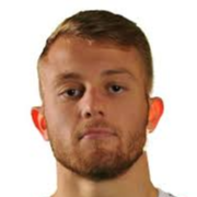 https://img.jingyuzhibol.com.cn/img/football/player/3e419b0377968463dd455045abac450d.jpg