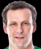 https://img.jingyuzhibol.com.cn/img/football/player/3e427613e21a293618c91b01c9574429.png