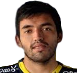 https://img.jingyuzhibol.com.cn/img/football/player/3e44feaa4d43d9f5b911eba4ba05844f.png