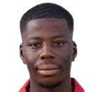 https://img.jingyuzhibol.com.cn/img/football/player/3e47c71563bd6d43e893de30d97d6ccf.png