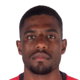 https://img.jingyuzhibol.com.cn/img/football/player/3e4a2423ca859f33902372b5f25093f4.png