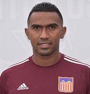 https://img.jingyuzhibol.com.cn/img/football/player/3e4ad790eda738dfd613907ddb66d3b8.jpg
