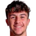 https://img.jingyuzhibol.com.cn/img/football/player/3e56b0943354026b709776652f599986.png