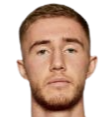 https://img.jingyuzhibol.com.cn/img/football/player/3e57057e28fbea94ee47ded4e48b5aa2.png