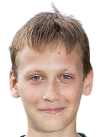 https://img.jingyuzhibol.com.cn/img/football/player/3e5d5e8493c5ff61731c3d3c6ca484e7.png