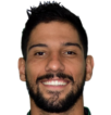 https://img.jingyuzhibol.com.cn/img/football/player/3e5e4ddd7164537576c96b2272dead2b.png