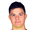 https://img.jingyuzhibol.com.cn/img/football/player/3e604af84701bdff2391fb2852c63bae.png