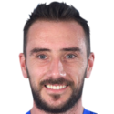 https://img.jingyuzhibol.com.cn/img/football/player/3e642e8a7e481722b3813c8696857525.png