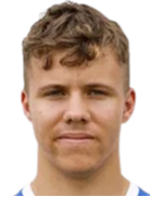https://img.jingyuzhibol.com.cn/img/football/player/3e66796908bcd24fec4c313623fa03f6.png