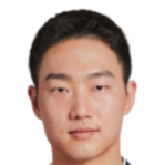 https://img.jingyuzhibol.com.cn/img/football/player/3e6a6a8c30c5ea5810bf8406b3d7e29b.png