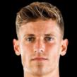 https://img.jingyuzhibol.com.cn/img/football/player/3e6bbb7becc4c7c9da51237542c8a8f4.png