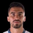 https://img.jingyuzhibol.com.cn/img/football/player/3e6c346bc69191f8ff67c343e101ea2d.png