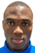https://img.jingyuzhibol.com.cn/img/football/player/3e6d358ba1dd5255ae6f6570bbca1c6e.png