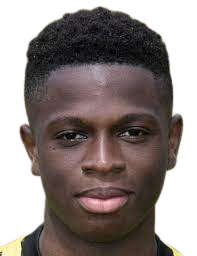 https://img.jingyuzhibol.com.cn/img/football/player/3e6ecbc6cccc820b5e164f0d2f2909ca.png