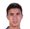 https://img.jingyuzhibol.com.cn/img/football/player/3e716e5b4715483f45cabcbe3e87fc05.png