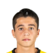 https://img.jingyuzhibol.com.cn/img/football/player/3e747e03ca5c793f88a960e25f8e9be3.png