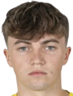https://img.jingyuzhibol.com.cn/img/football/player/3e7a29d3f4791fbf610ac9e14feae8c1.png