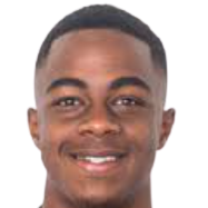 https://img.jingyuzhibol.com.cn/img/football/player/3e7bc9c9197723f9892fdd33dac3cc9a.png