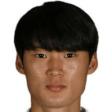 https://img.jingyuzhibol.com.cn/img/football/player/3e7d6eed24b7843354b446bae207f584.jpg