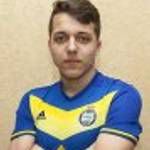 https://img.jingyuzhibol.com.cn/img/football/player/3e7ec5be36562d1aea3f077d862c7c5b.png