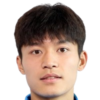https://img.jingyuzhibol.com.cn/img/football/player/3e7f19057e4fbed92d4413f9d1adfcce.png