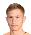 https://img.jingyuzhibol.com.cn/img/football/player/3e80724e43630e03d2b57770adacd3c1.png