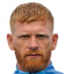https://img.jingyuzhibol.com.cn/img/football/player/3e81f5a51dd337e6b2017bfb60651871.png