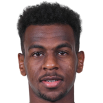 https://img.jingyuzhibol.com.cn/img/football/player/3e8262038e310f3220261010b87c2102.png