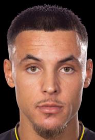 https://img.jingyuzhibol.com.cn/img/football/player/3e829fbd8e870e0d42f9efc670176d99.png