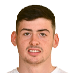 https://img.jingyuzhibol.com.cn/img/football/player/3e836370dfef3e40bd2a6033287d7e13.png