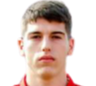 https://img.jingyuzhibol.com.cn/img/football/player/3e852df691eeb0d601afe9234c79ef97.png