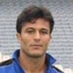 https://img.jingyuzhibol.com.cn/img/football/player/3e8716e79b9cf63bb1f6b543aa09613e.png