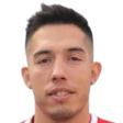 https://img.jingyuzhibol.com.cn/img/football/player/3e877a294c6a3d1ab8d0461edc457fcd.png