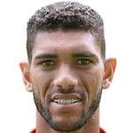 https://img.jingyuzhibol.com.cn/img/football/player/3e8bd7bc406069359071421177c2fdad.png