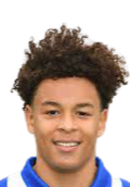 https://img.jingyuzhibol.com.cn/img/football/player/3e8c242d1d6886984b65bcac2e671eb8.png