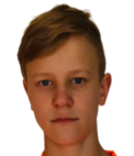 https://img.jingyuzhibol.com.cn/img/football/player/3e8cc36dc18e8ca159236c39ef63a4af.png