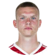 https://img.jingyuzhibol.com.cn/img/football/player/3e8de9b33a1eb7079e652a9bac7dce7a.png